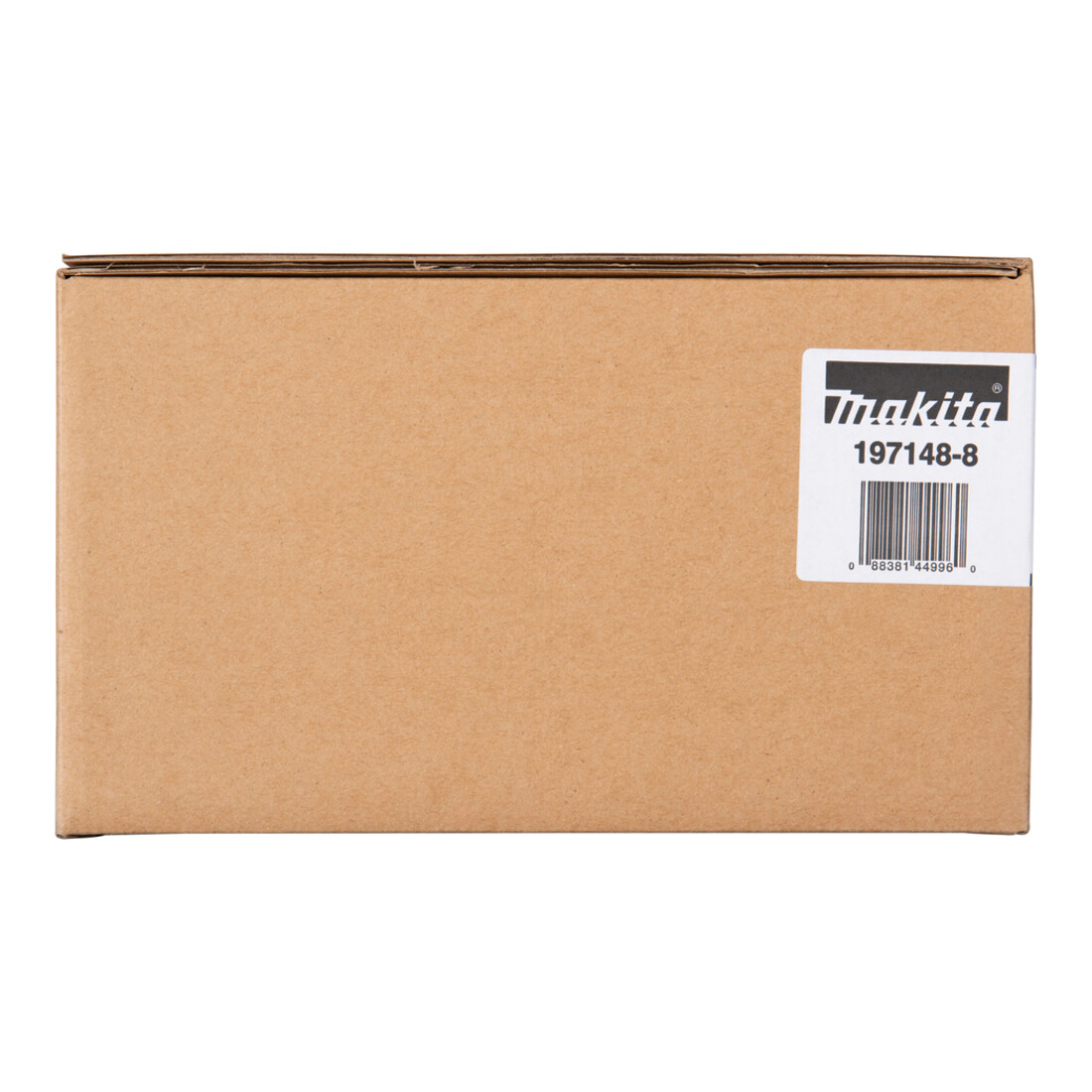 Makita Absaug-Set 197148-8