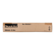 Makita Absaug-Set 38mm (195439-1)-3