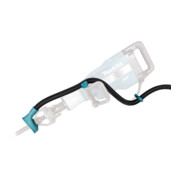 Makita Absaug-Set-2