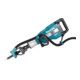 Makita Absaug-Set-3