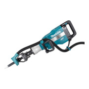 Makita Absaug-Set-3