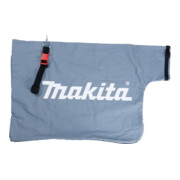 Makita Absaug-Set DUB363, ca. 49 l-4