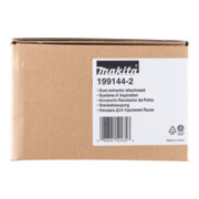 Makita Absaug-Set Stemmen-2
