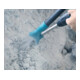 Makita Absaug-Set Stemmen-4