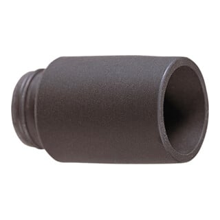 Makita ABSAUGADAPTER (122652-8)