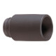 Makita ABSAUGADAPTER (122652-8)-1
