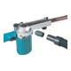 Makita ABSAUGADAPTER (122652-8)-4