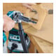Makita ABSAUGADAPTER (122652-8)