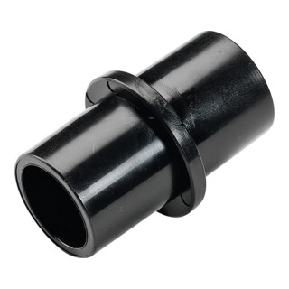 Makita ABSAUGADAPTER (192349-3)