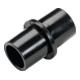 Makita ABSAUGADAPTER (192349-3)-1
