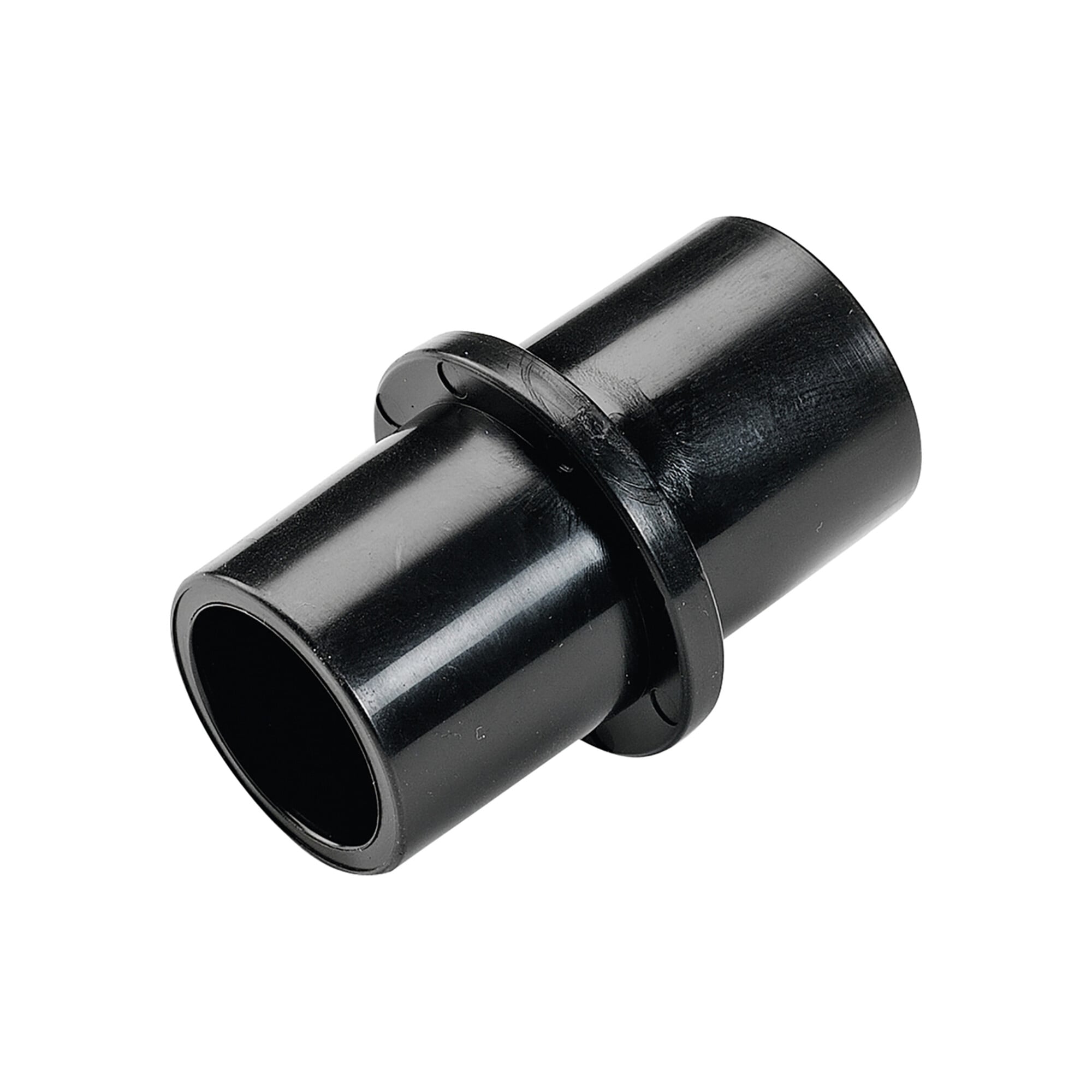 Makita ABSAUGADAPTER (192349-3)