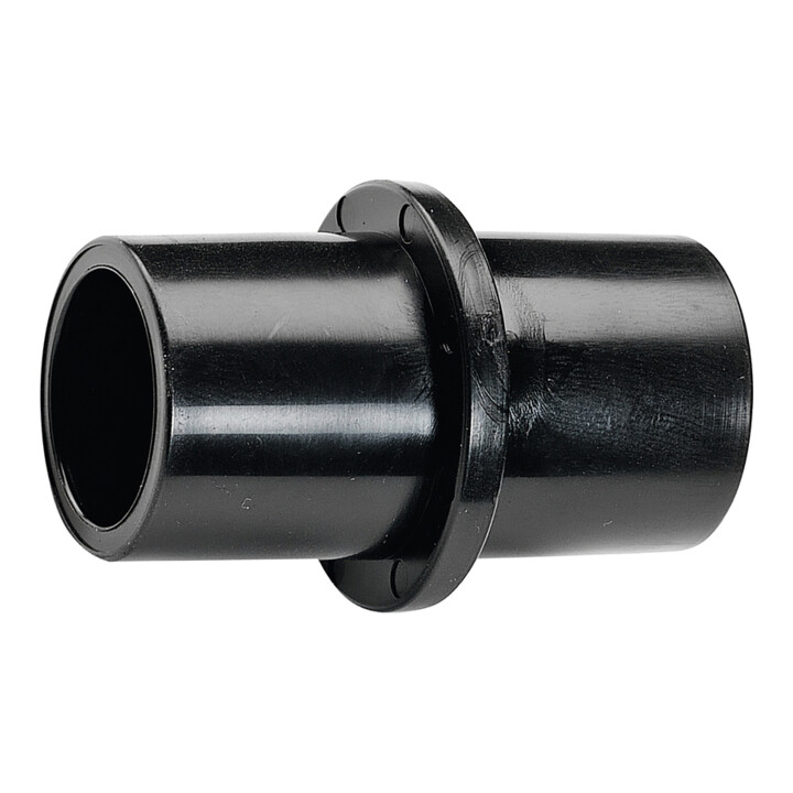 Makita ABSAUGADAPTER (192349-3)