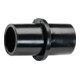 Makita ABSAUGADAPTER (192349-3)-4