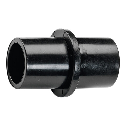 Makita ABSAUGADAPTER (192349-3)