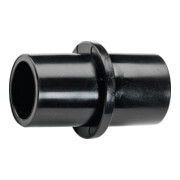 Makita ABSAUGADAPTER (192349-3)-4