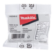 Makita ABSAUGADAPTER (192349-3)-4