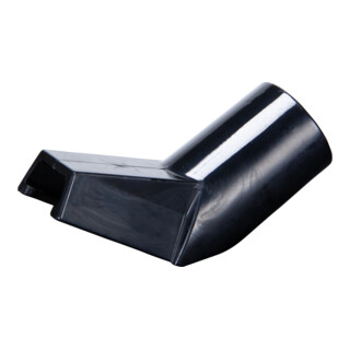 Makita Absaugadapter (192518-6)