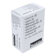 Makita Absaugadapter (192518-6)-4