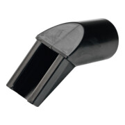 Makita Absaugadapter (192518-6)-4