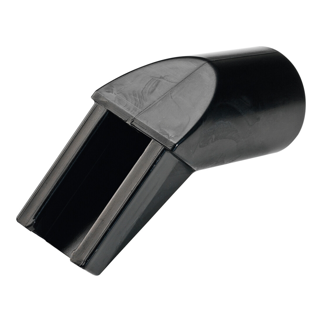 Makita Absaugadapter (192518-6)