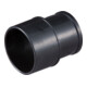 Makita ABSAUGADAPTER (419093-0)-1