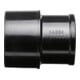 Makita ABSAUGADAPTER (419093-0)-3