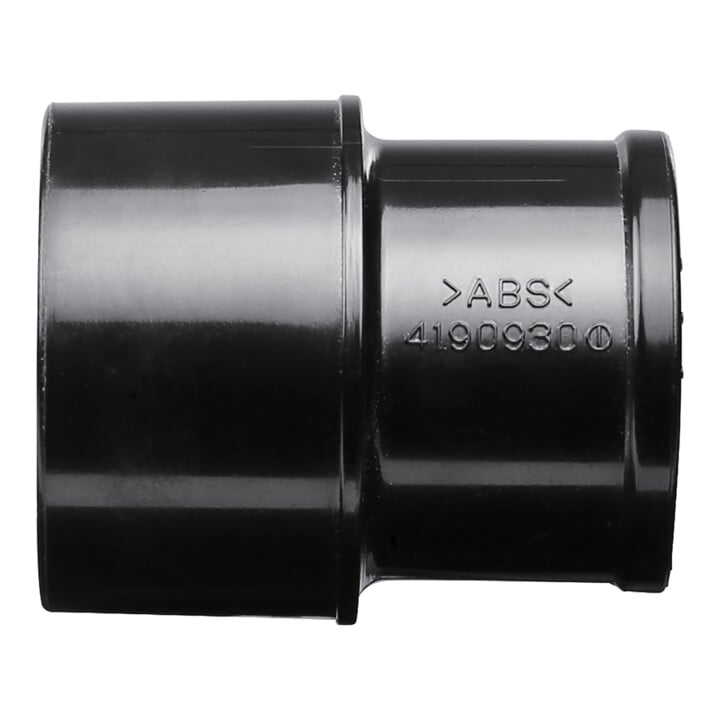 Makita ABSAUGADAPTER (419093-0)