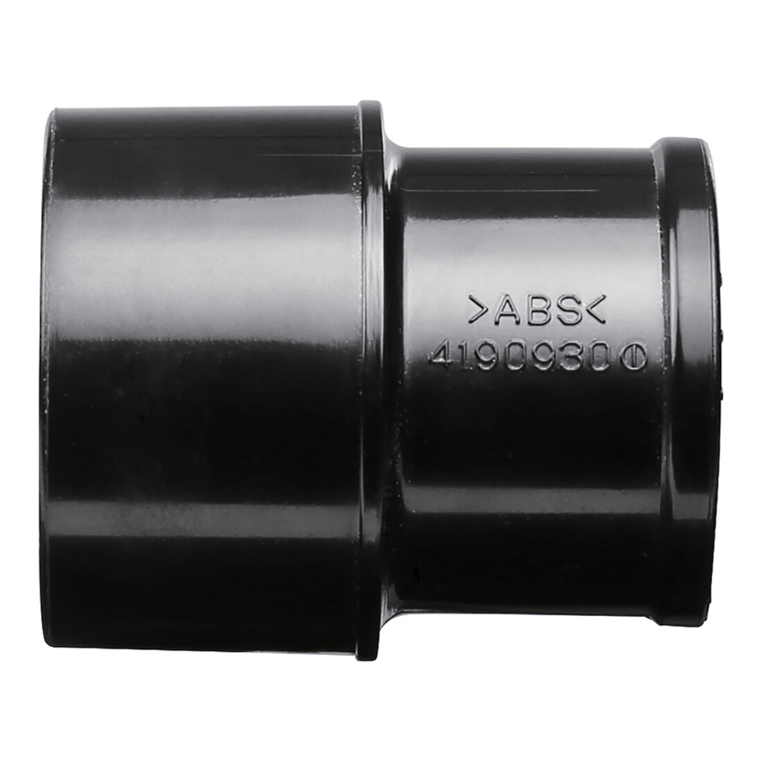 Makita ABSAUGADAPTER (419093-0)