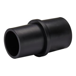Makita Absaugadapter P-19299