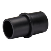 Makita Absaugadapter P-19299