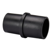 Makita Absaugadapter P-19299-2