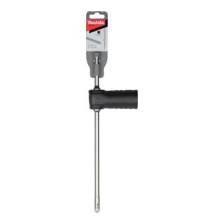 Makita Absaugbohrer SDS+