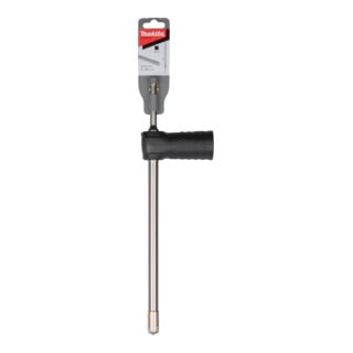 Makita Absaugbohrer SDS+ 18x360mm