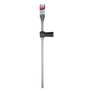 Makita Absaugbohrer SDS-MAX