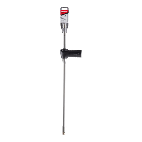 Makita Absaugbohrer SDS-MAX