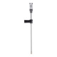Makita Absaugbohrer SDS-MAX 18x600mm
