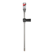 Makita Absaugbohrer SDS-MAX-1