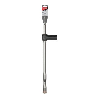 Makita Absaugbohrer SDS-MAX 32x600mm