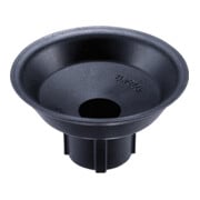 Makita Absaugdüse Gummi Ø65 mm-1