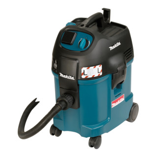 Makita Absauggerät 446LX
