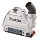 Makita Absaughaube 125mm 196845-3-1