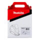 Makita Absaughaube 125mm 196845-3-4