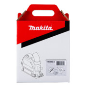 Makita Absaughaube 125mm 196845-3-4