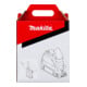 Makita Absaughaube 125mm 196845-3-5