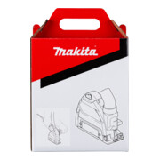 Makita Absaughaube 125mm 196845-3-5