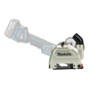 Makita Absaughaube 125mm Beton-2