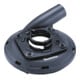 Makita Absaughaube 180mm Schruppen (195385-8)-1