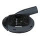 Makita Absaughaube 191F81-2-1