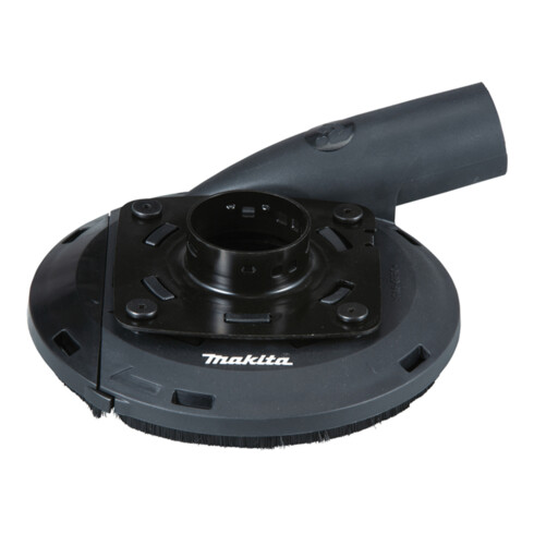 Makita Absaughaube 191F81-2