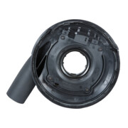 Makita Absaughaube 191F81-2-2